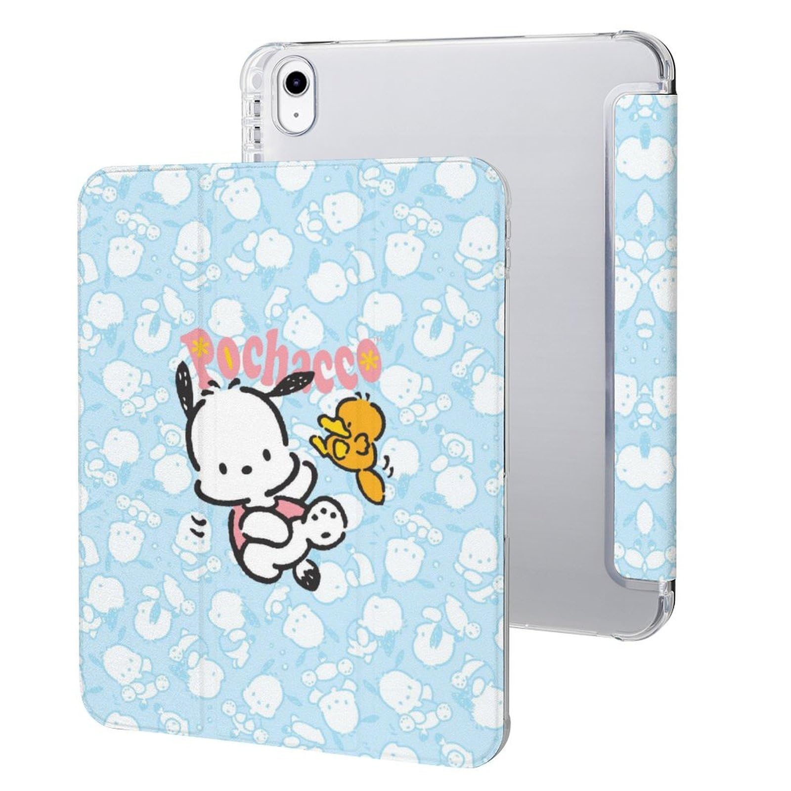 Amazon.co.jp: ポチャッコ ipad ケース iPad 10 ケース おしゃれ iPad